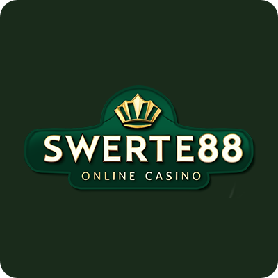 Swerte88 App Icon - Mobile Games Philippines